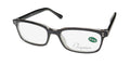 Elegance El216 Eyeglasses by ModaFrames
