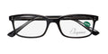 Elegance El216 Eyeglasses by ModaFrames