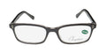Elegance El216 Eyeglasses by ModaFrames