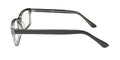 Elegance El216 Eyeglasses by ModaFrames