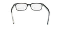 Elegance El216 Eyeglasses by ModaFrames