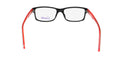 Cosette Co104 Eyeglasses by ModaFrames