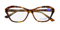 Cosette Co106 Eyeglasses by ModaFrames