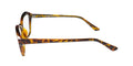 Cosette Co106 Eyeglasses by ModaFrames