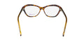Cosette Co106 Eyeglasses by ModaFrames