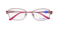 Cosette Co105 Eyeglasses by ModaFrames