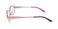 Cosette Co105 Eyeglasses by ModaFrames