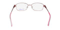 Cosette Co105 Eyeglasses by ModaFrames