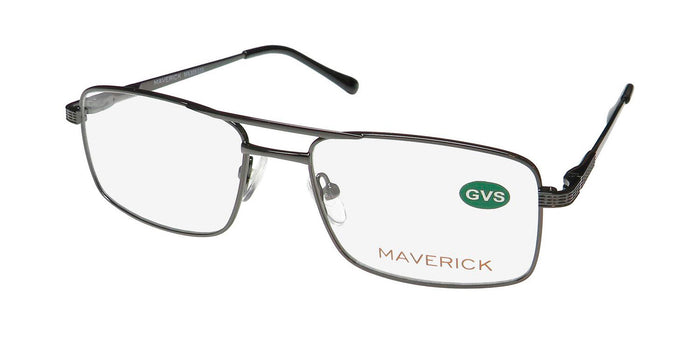 Maverick Ma308 Eyeglasses by ModaFrames
