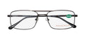 Maverick Ma308 Eyeglasses by ModaFrames