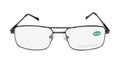 Maverick Ma308 Eyeglasses by ModaFrames