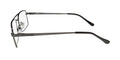Maverick Ma308 Eyeglasses by ModaFrames