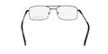 Maverick Ma308 Eyeglasses by ModaFrames