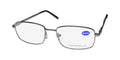 Maverick Ma309 Eyeglasses by ModaFrames
