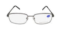Maverick Ma309 Eyeglasses by ModaFrames