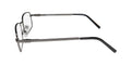Maverick Ma309 Eyeglasses by ModaFrames