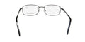 Maverick Ma309 Eyeglasses by ModaFrames