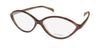 Vera Wang V148 Eyeglasses