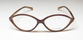 Vera Wang V148 Eyeglasses by ModaFrames