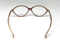 Vera Wang V148 Eyeglasses by ModaFrames