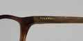 Vera Wang V148 Eyeglasses by ModaFrames