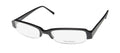 Vera Wang V121 Eyeglasses by ModaFrames