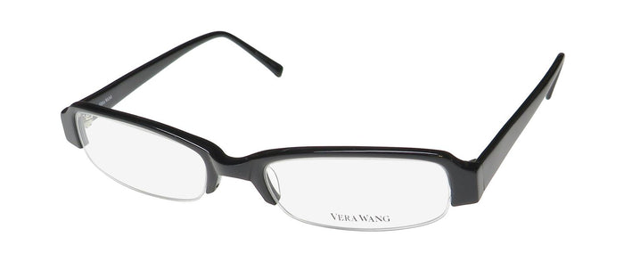 Vera Wang V121 Eyeglasses by ModaFrames