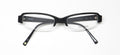Vera Wang V121 Eyeglasses by ModaFrames