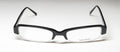 Vera Wang V121 Eyeglasses by ModaFrames