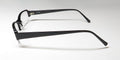 Vera Wang V121 Eyeglasses by ModaFrames