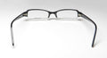 Vera Wang V121 Eyeglasses by ModaFrames