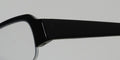 Vera Wang V121 Eyeglasses by ModaFrames