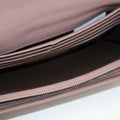 Bottega Veneta Intrecciato Pink Long Wallet #3953 by Bolt Boutique