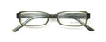 Vera Wang V131 Eyeglasses by ModaFrames