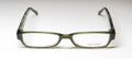 Vera Wang V131 Eyeglasses by ModaFrames
