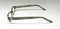 Vera Wang V131 Eyeglasses by ModaFrames