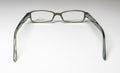 Vera Wang V131 Eyeglasses by ModaFrames