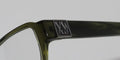 Vera Wang V131 Eyeglasses by ModaFrames