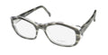 Vera Wang Luxe Bette Eyeglasses by ModaFrames