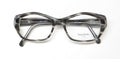 Vera Wang Luxe Bette Eyeglasses by ModaFrames