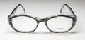 Vera Wang Luxe Bette Eyeglasses by ModaFrames