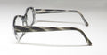 Vera Wang Luxe Bette Eyeglasses by ModaFrames