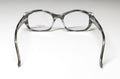 Vera Wang Luxe Bette Eyeglasses by ModaFrames