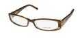Vera Wang V120 Eyeglasses by ModaFrames
