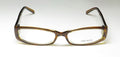 Vera Wang V120 Eyeglasses by ModaFrames