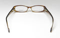 Vera Wang V120 Eyeglasses by ModaFrames