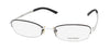 Vera Wang V123 Eyeglasses