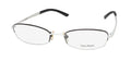 Vera Wang V123 Eyeglasses by ModaFrames