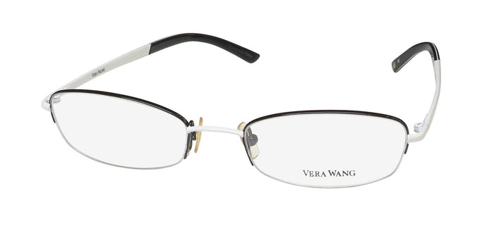 Vera Wang V123 Eyeglasses by ModaFrames