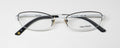 Vera Wang V123 Eyeglasses by ModaFrames